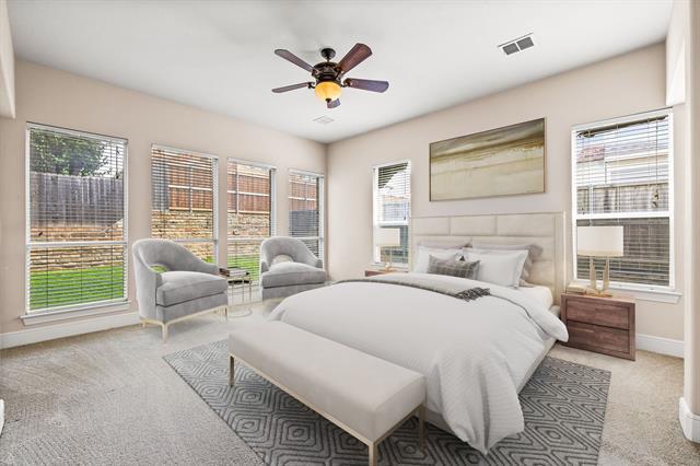 Building Photo - 4205 Lansbury Dr