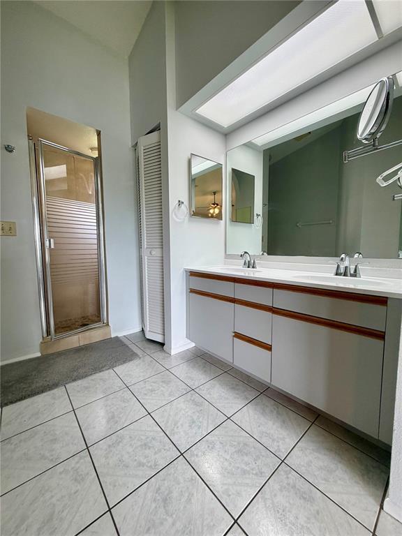 Building Photo - 10201 36th St N