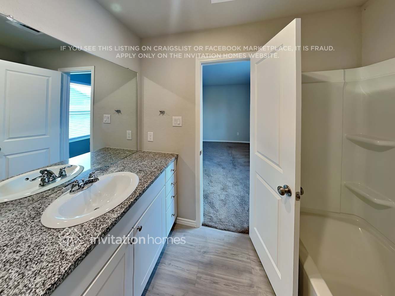 Building Photo - 10618 Varmus Dr