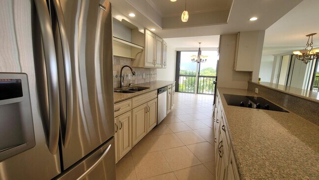 Building Photo - 2480 Presidential Way