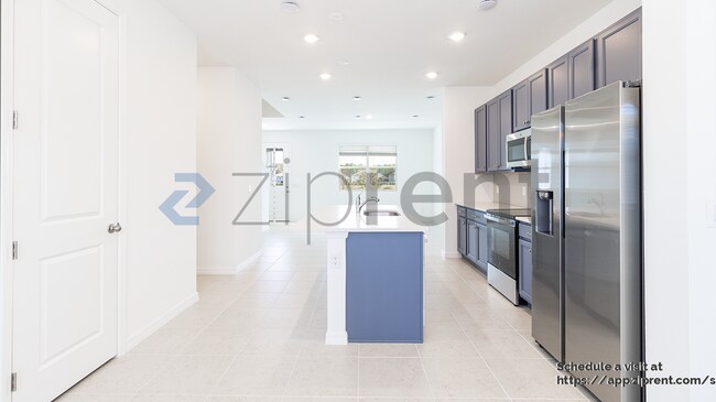 Building Photo - 17568 Northlake Grv Dr