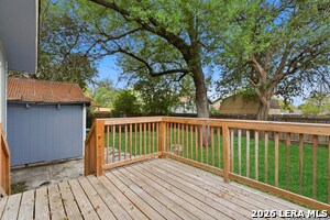 Building Photo - 118 Tipton Ave