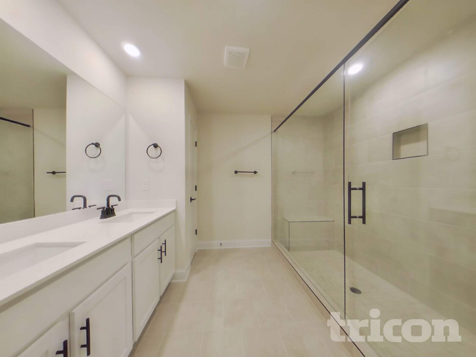 Building Photo - 615 Cantrell Dr