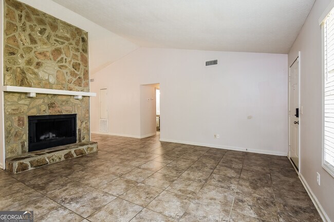 Building Photo - 2922 Owens Point Trail NW