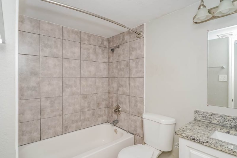 Building Photo - 4736 Scots Briar Ln