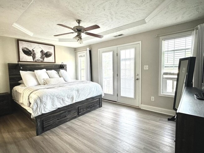 Building Photo - 591 Copper Creek Dr