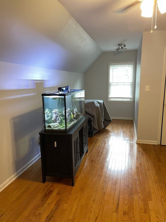 Building Photo - Chapel Hill Subdivision