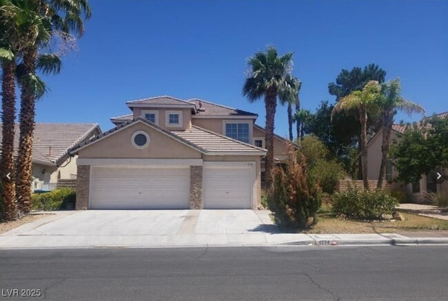 Primary Photo - 4774 Willow Glen Dr