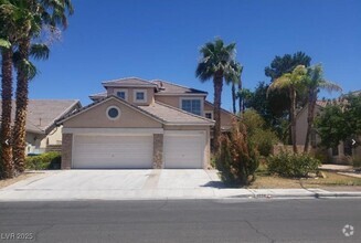 Building Photo - 4774 Willow Glen Dr