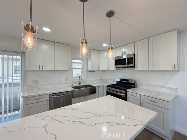 Building Photo - 4013 W 145th St