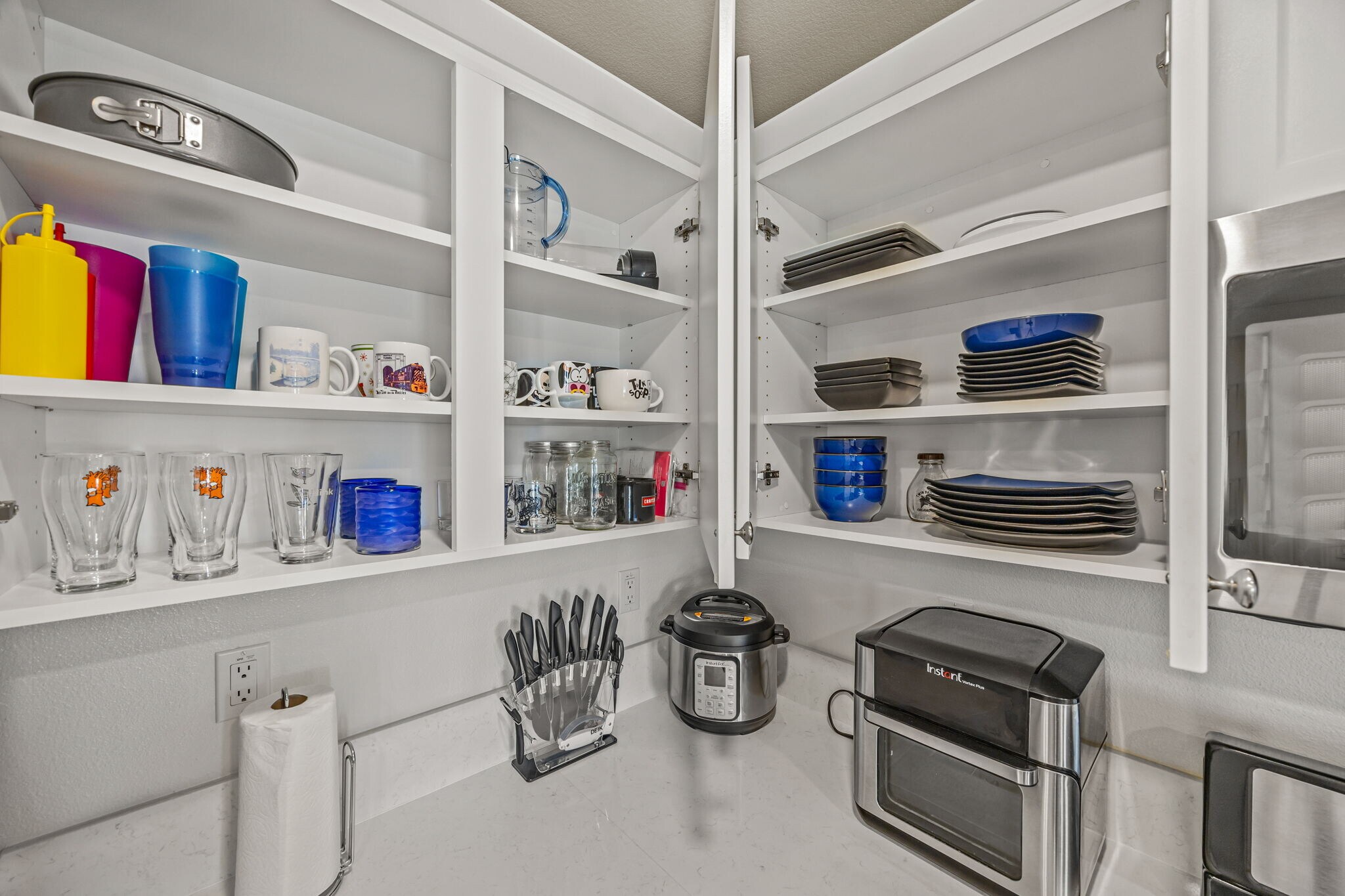 Building Photo - 28427 Partridge Way