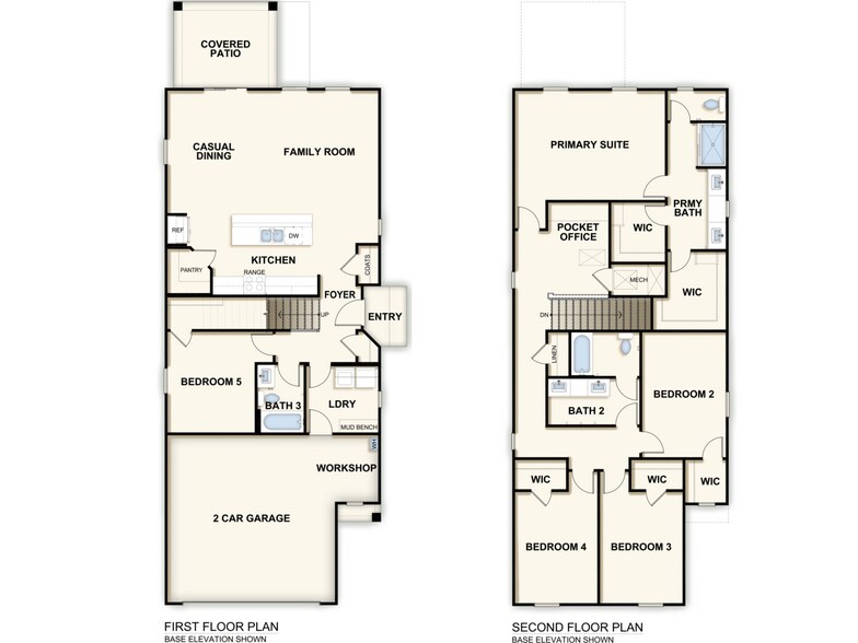 Building Photo - 855 Longwood Gdns St