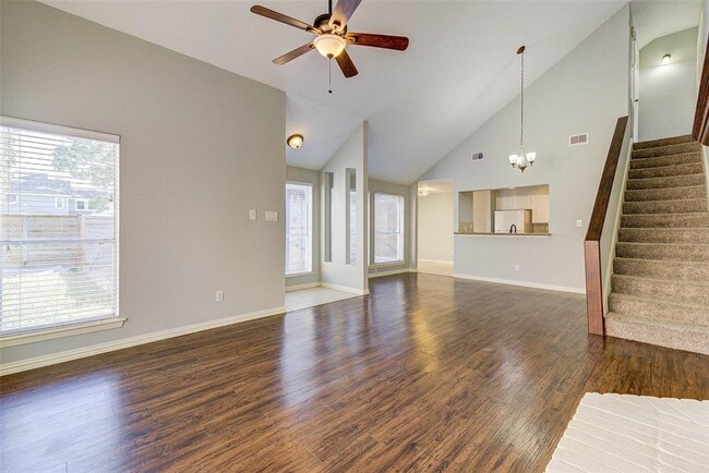 Building Photo - 3603 Storm Creek Dr