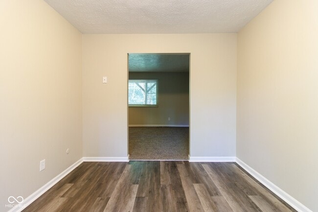 Building Photo - 5801 Furnas Rd