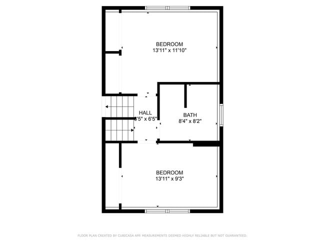 Building Photo - 4 Bedroom Home In Spokane Valley