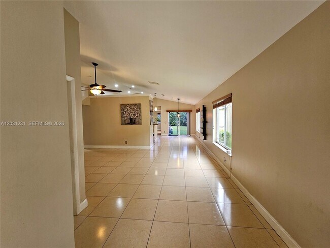 Building Photo - 4232 Mahogany Ridge Dr