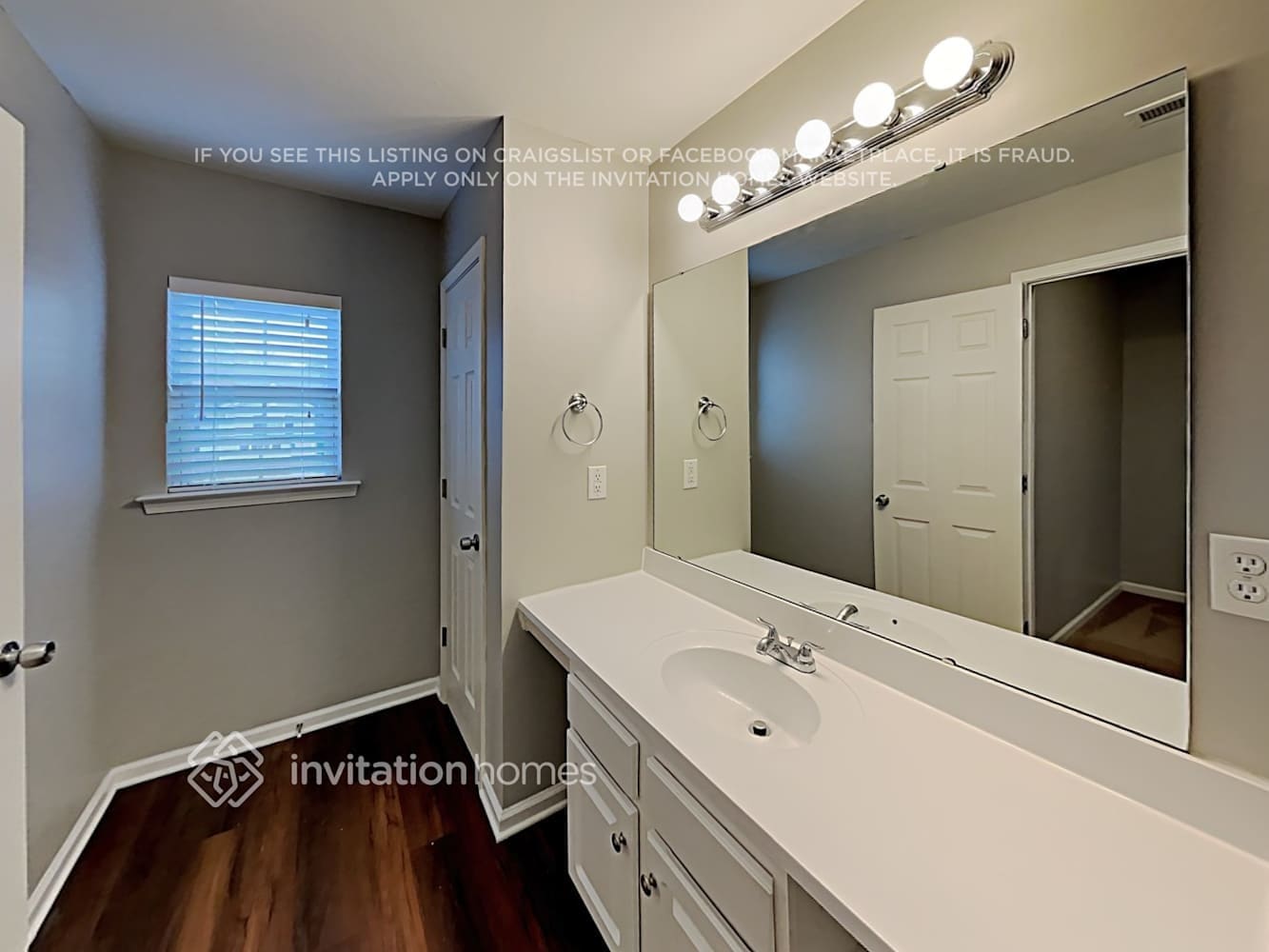 Building Photo - 1016 Kings Mountain Ln