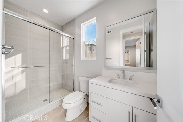 Building Photo - 716 Olivier Dr