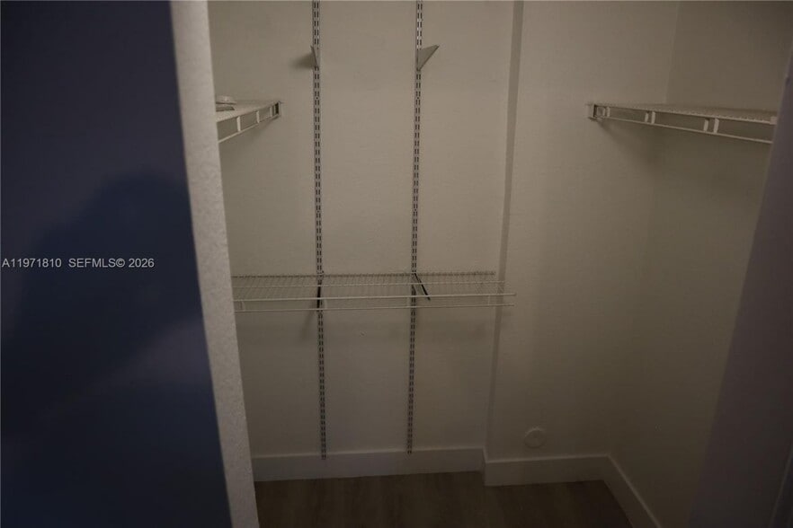 Building Photo - 721 SW 148th Ave