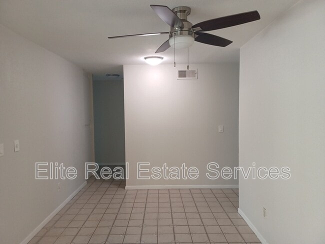 Building Photo - 887 Hawaii Ave