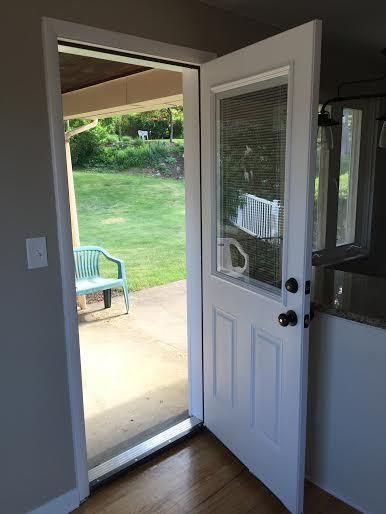 Building Photo - **********Gorgeous Scott Township 3-Bed/1....
