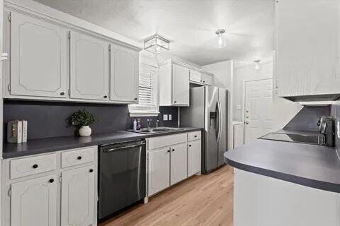 Building Photo - 6221 13th St