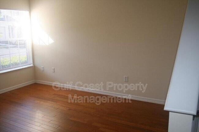 Building Photo - 7652 Plantation Cir