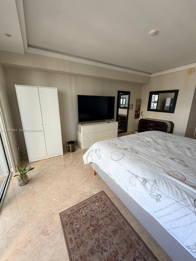 Building Photo - 1830 S Ocean Dr