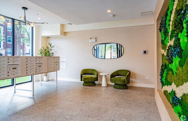 Building Photo - 6044 N Winthrop Ave