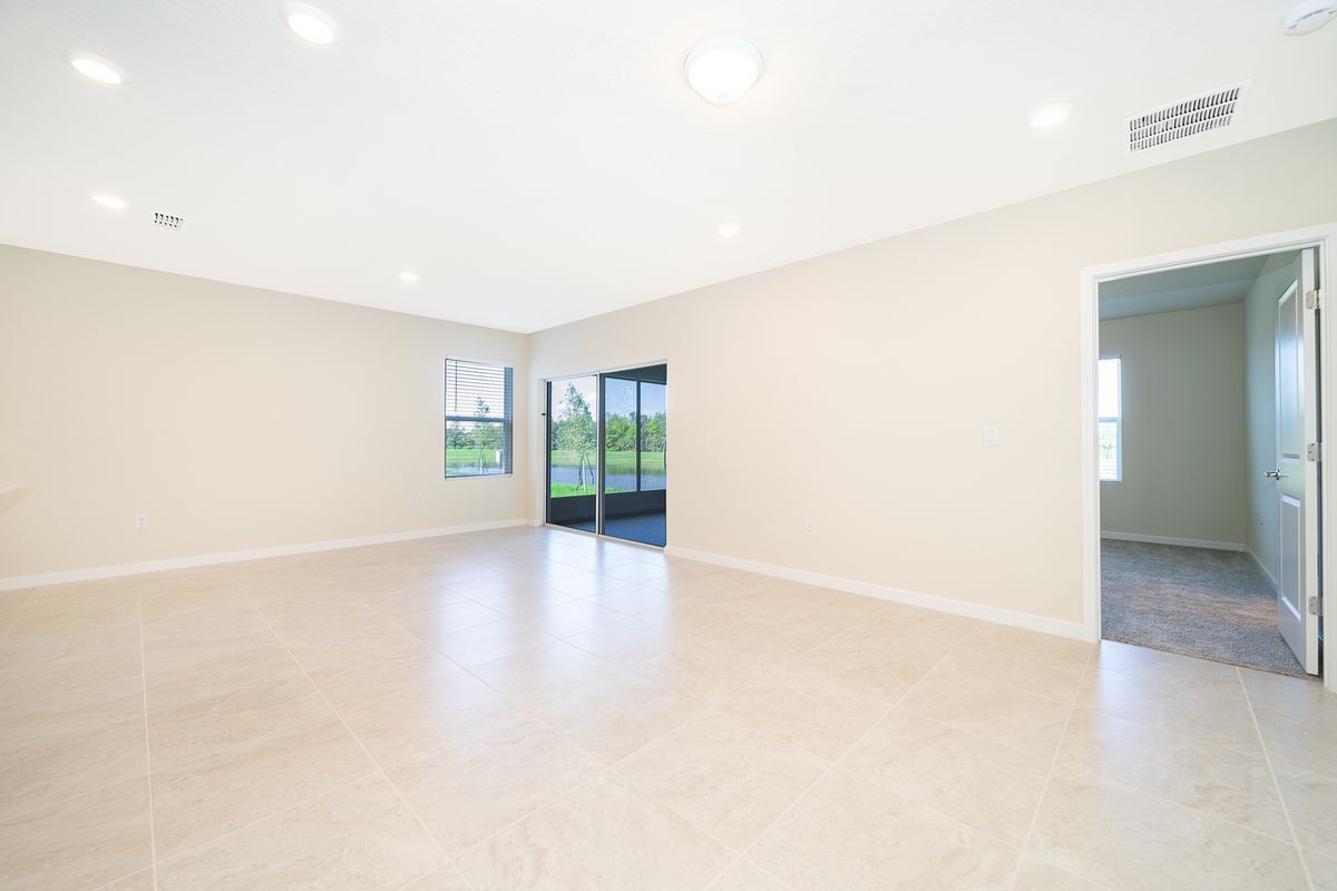 Building Photo - 1467 Woodmont Blvd