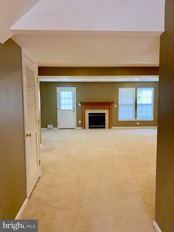 Building Photo - 8108 Horseshoe Cottage Cir