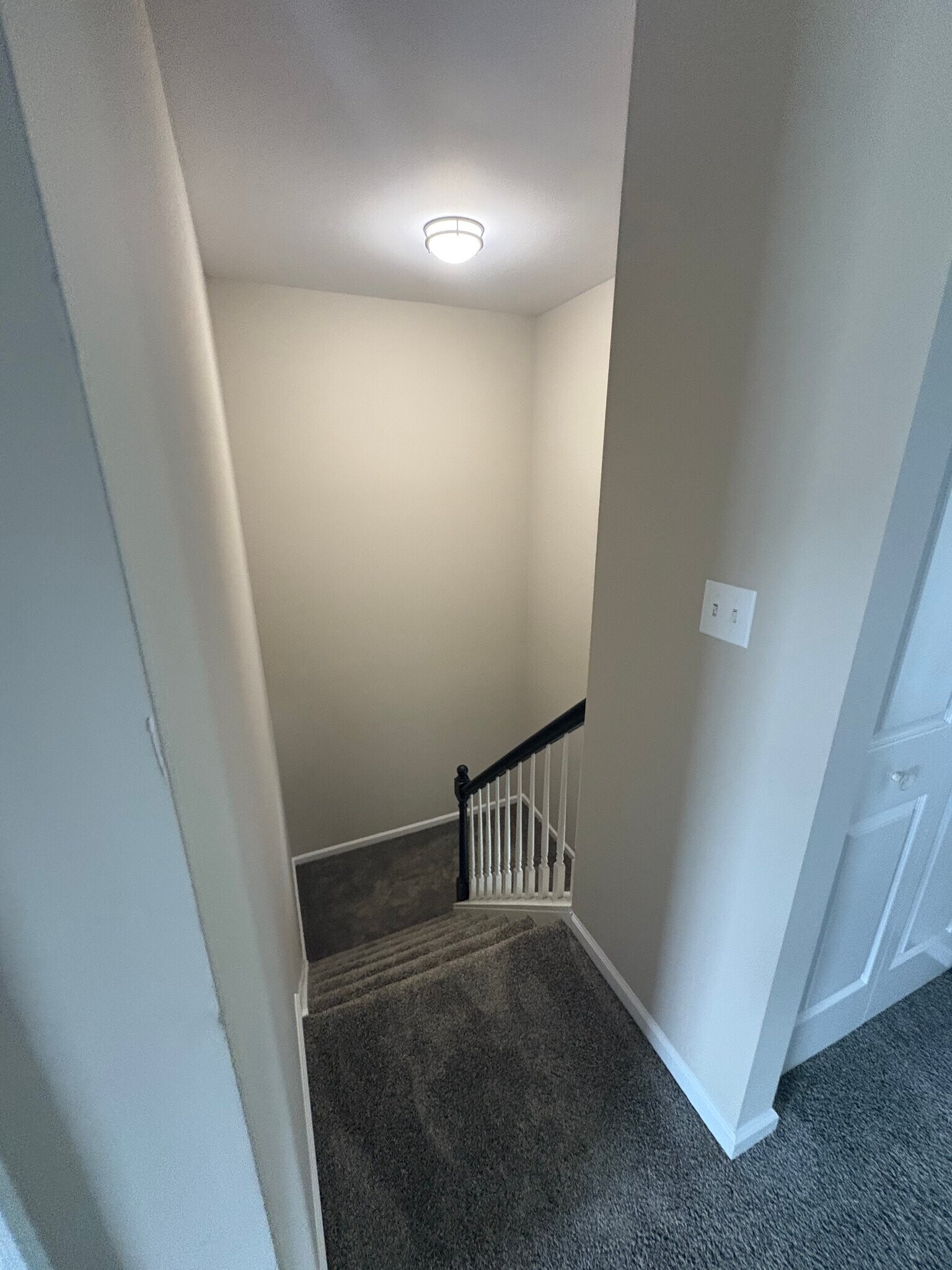 Building Photo - 209 Wild Cherry Ln