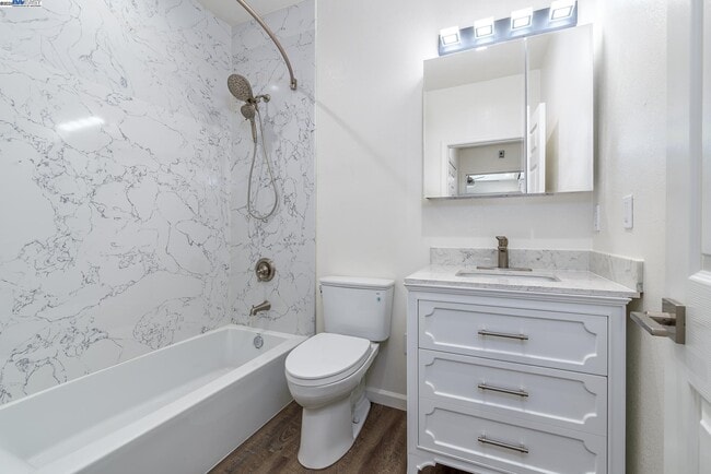 Building Photo - 16318 Maubert Ave