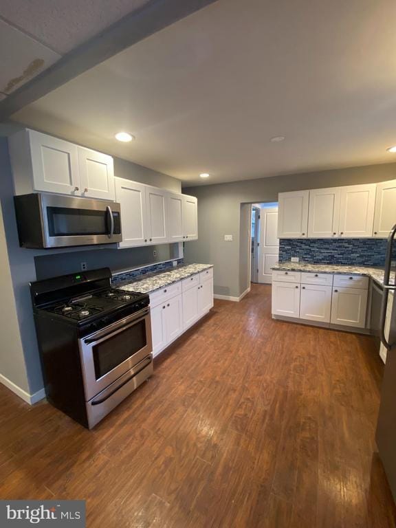 Building Photo - 6534 Torresdale Ave