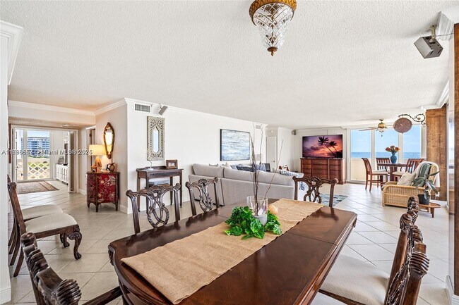 Building Photo - 1200 S Ocean Blvd
