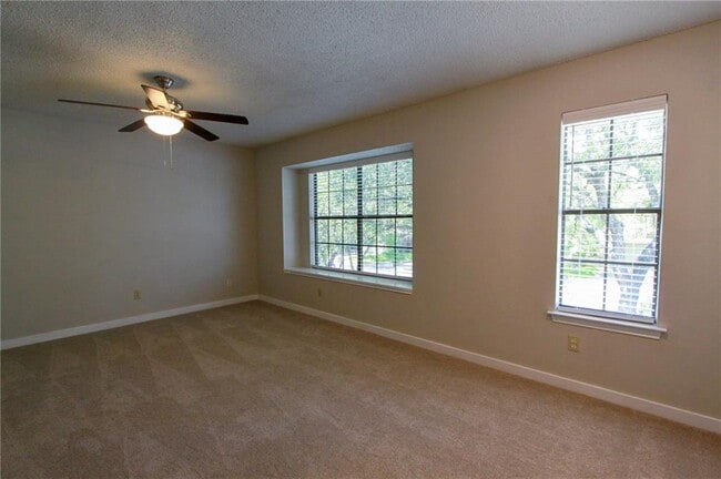 Building Photo - 6905 Tesoro Trail