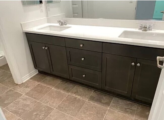 Building Photo - 2 Bedroom 1 Bath for rent in Loma Linda PLEASE READ DESCRIPTION
