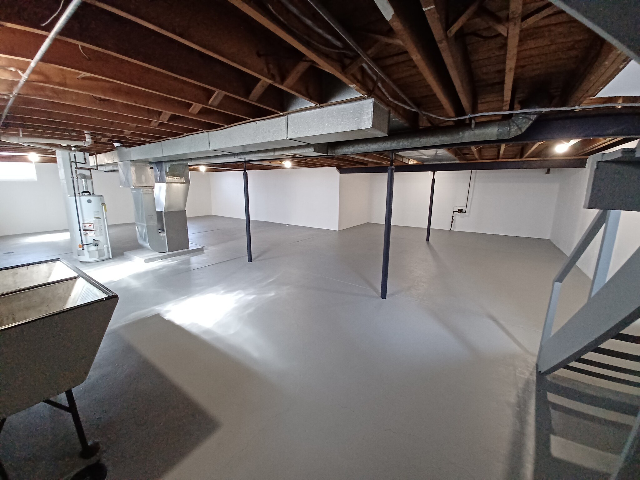 Building Photo - 21 East and West Rd