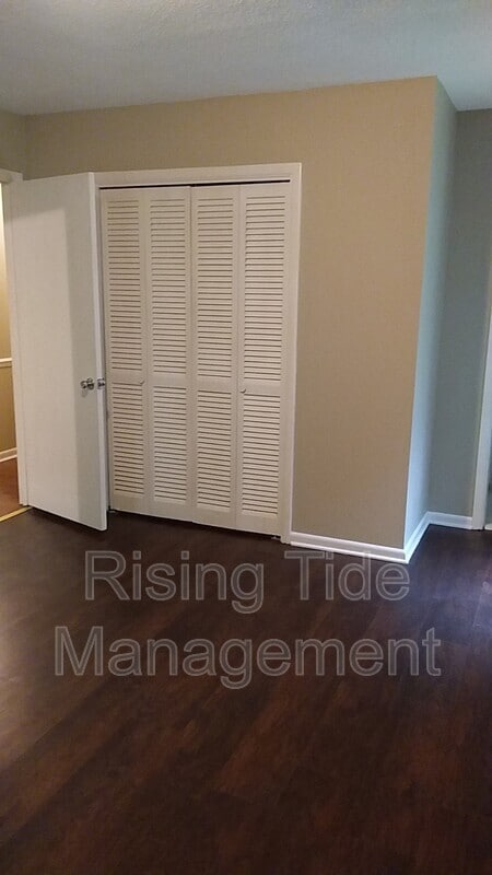 Building Photo - 2743 Lee Meadows Dr