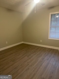 Building Photo - 3197 Highpoint Ct