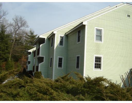 Building Photo - 89 Heritage Dr