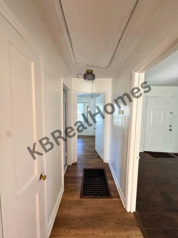 Building Photo - 2601 Kenner Ave