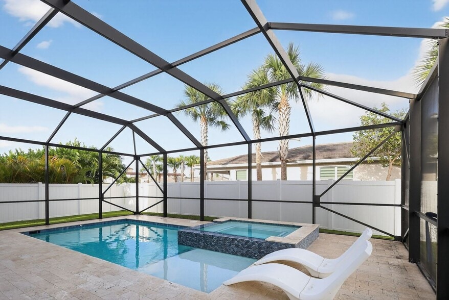 Building Photo - 4191 Bonita Way