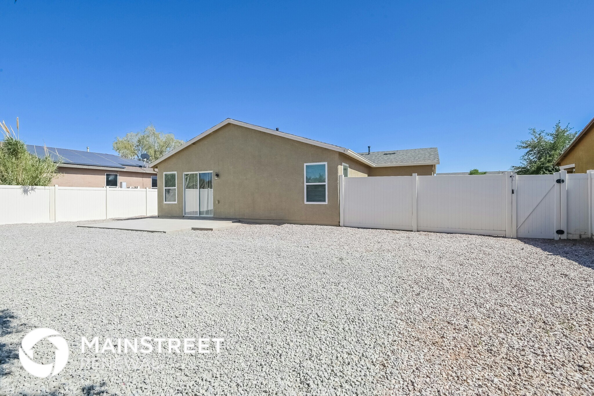 Building Photo - 8304 W Razorbill Dr