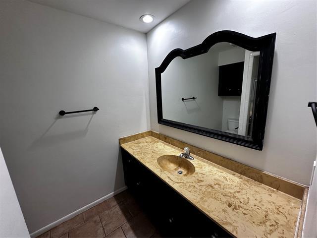 Building Photo - 7215 Cutter Mill Dr