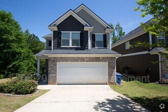 Building Photo - 7272 Sorrel Dr