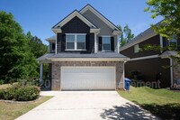 Building Photo - 7272 Sorrel Dr