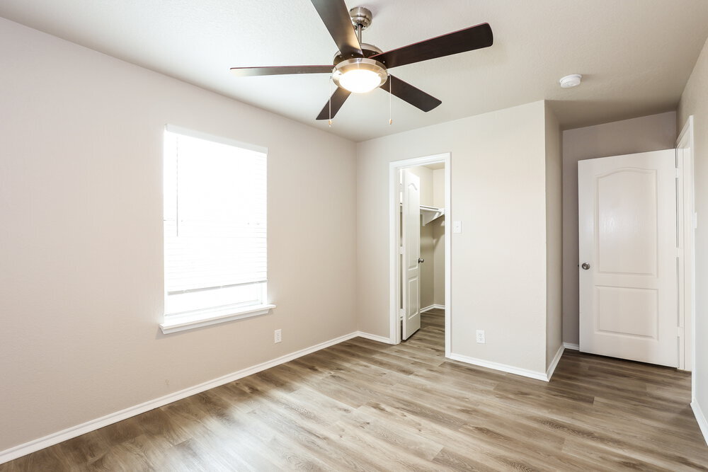 Building Photo - 6323 Wild Flower