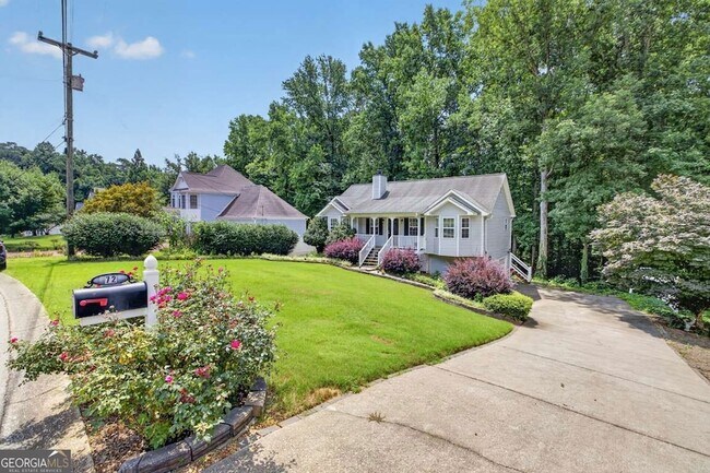 Building Photo - 72 Victorian Cir