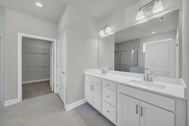 Building Photo - Beautiful 3 Bed 2 Bath Home In Monroe